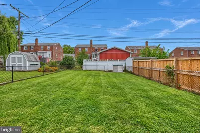 106 Lyndale Avenue, Nottingham, MD 21236 - Photo 27