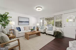 7905 Eastdale Rd, Baltimore, MD 21224 - Photo 3