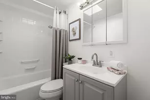 7905 Eastdale Rd, Baltimore, MD 21224 - Photo 17