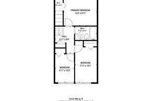 7905 Eastdale Rd, Baltimore, MD 21224 - Photo 29