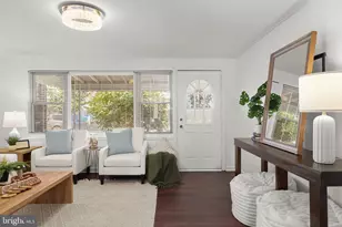 7905 Eastdale Rd, Baltimore, MD 21224 - Photo 5
