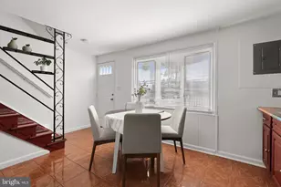 7905 Eastdale Rd, Baltimore, MD 21224 - Photo 13