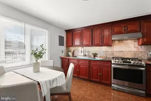 7905 Eastdale Rd, Baltimore, MD 21224 - Photo 9