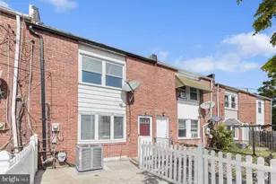 7905 Eastdale Rd, Baltimore, MD 21224 - Photo 25