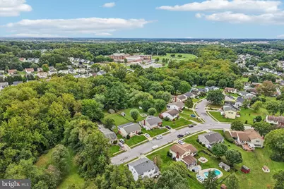 4510 Fieldgreen Road, Baltimore, MD 21236 - Photo 59