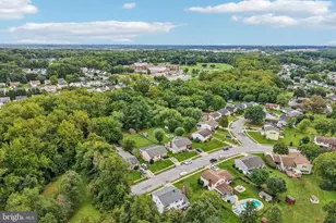 4510 Fieldgreen Rd, Baltimore, MD 21236 - Photo 59