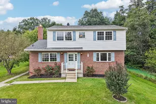 4510 Fieldgreen Rd, Baltimore, MD 21236 - Photo 1