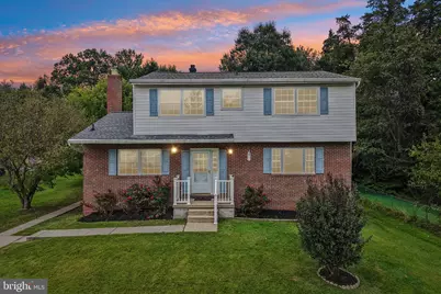 4510 Fieldgreen Road, Baltimore, MD 21236 - Photo 49