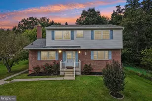 4510 Fieldgreen Rd, Baltimore, MD 21236 - Photo 49