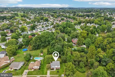 4510 Fieldgreen Road, Baltimore, MD 21236 - Photo 63