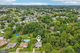 4510 Fieldgreen Rd, Baltimore, MD 21236 - Photo 63