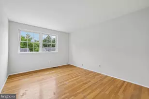 4510 Fieldgreen Rd, Baltimore, MD 21236 - Photo 39
