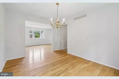 4510 Fieldgreen Road, Baltimore, MD 21236 - Photo 19