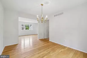 4510 Fieldgreen Rd, Baltimore, MD 21236 - Photo 19