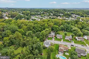 4510 Fieldgreen Rd, Baltimore, MD 21236 - Photo 57