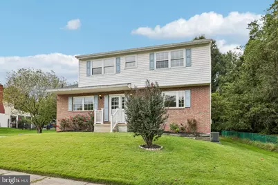 4510 Fieldgreen Road, Baltimore, MD 21236 - Photo 47