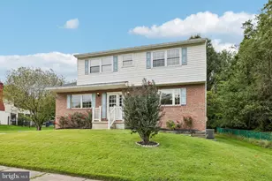 4510 Fieldgreen Rd, Baltimore, MD 21236 - Photo 47