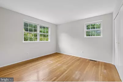 4510 Fieldgreen Road, Baltimore, MD 21236 - Photo 37