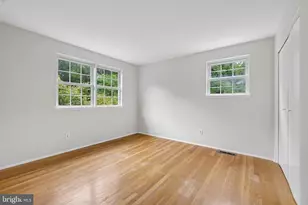 4510 Fieldgreen Rd, Baltimore, MD 21236 - Photo 37