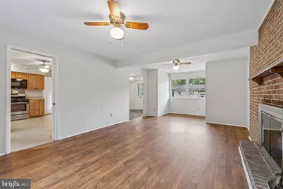 4510 Fieldgreen Road, Baltimore, MD 21236 - Photo 13
