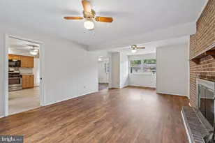 4510 Fieldgreen Rd, Baltimore, MD 21236 - Photo 13