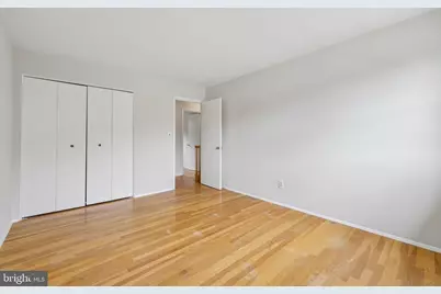 4510 Fieldgreen Road, Baltimore, MD 21236 - Photo 41