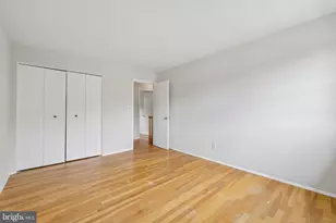 4510 Fieldgreen Rd, Baltimore, MD 21236 - Photo 41