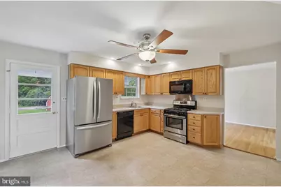 4510 Fieldgreen Road, Baltimore, MD 21236 - Photo 3