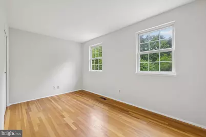 4510 Fieldgreen Road, Baltimore, MD 21236 - Photo 33