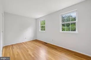4510 Fieldgreen Rd, Baltimore, MD 21236 - Photo 33