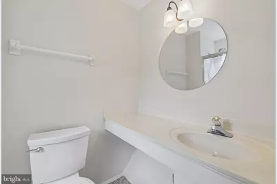 4510 Fieldgreen Road, Baltimore, MD 21236 - Photo 31