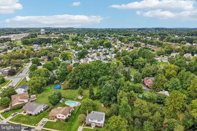 4510 Fieldgreen Road, Baltimore, MD 21236 - Photo 61