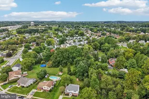 4510 Fieldgreen Rd, Baltimore, MD 21236 - Photo 61