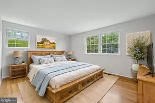 4510 Fieldgreen Rd, Baltimore, MD 21236 - Photo 29