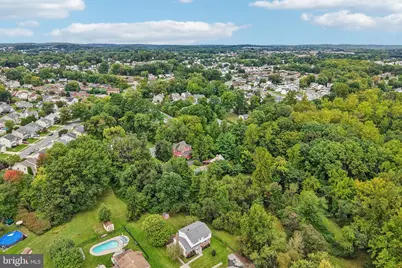 4510 Fieldgreen Road, Baltimore, MD 21236 - Photo 65