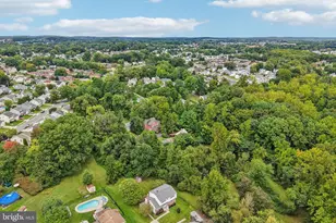 4510 Fieldgreen Rd, Baltimore, MD 21236 - Photo 65