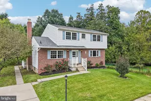 4510 Fieldgreen Rd, Baltimore, MD 21236 - Photo 67