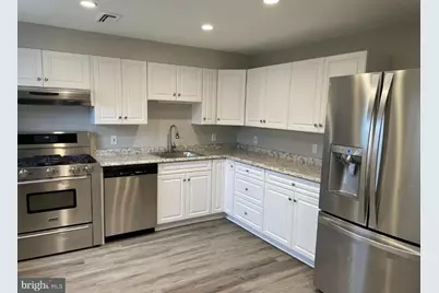 1807 Merritt Boulevard, Dundalk, MD 21222 - Photo 11