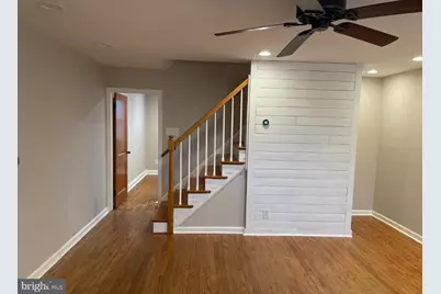 1807 Merritt Boulevard, Dundalk, MD 21222 - Photo 3
