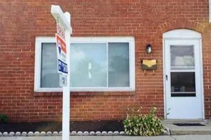 2602 Hallam Ct, Windsor Mill, MD 21244 - Photo 1