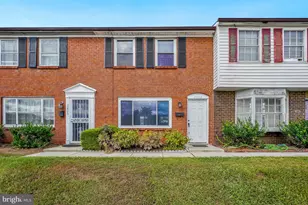 2602 Hallam Ct, Windsor Mill, MD 21244 - Photo 1
