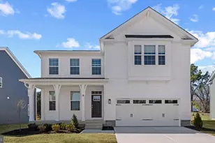 8128 Cypress Pt Dr, Rosedale, MD 21237 - Photo 1