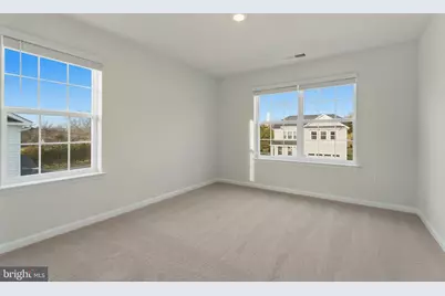8128 Cypress Point Drive, Rosedale, MD 21237 - Photo 17