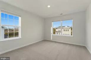 8128 Cypress Pt Dr, Rosedale, MD 21237 - Photo 17