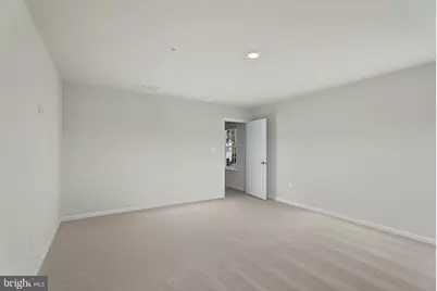 8128 Cypress Point Drive, Rosedale, MD 21237 - Photo 13