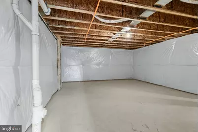 8128 Cypress Point Drive, Rosedale, MD 21237 - Photo 29