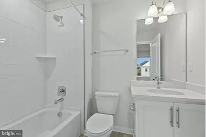 8128 Cypress Point Drive, Rosedale, MD 21237 - Photo 23