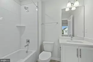 8128 Cypress Pt Dr, Rosedale, MD 21237 - Photo 23