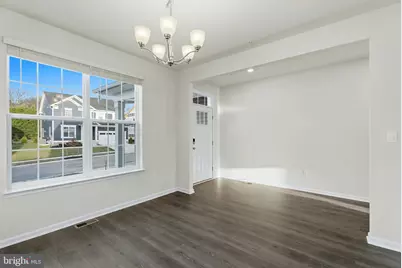 8128 Cypress Point Drive, Rosedale, MD 21237 - Photo 3