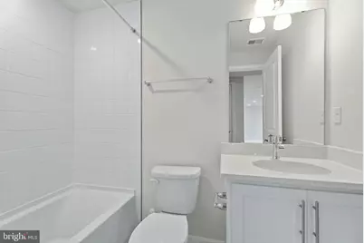 8128 Cypress Point Drive, Rosedale, MD 21237 - Photo 25